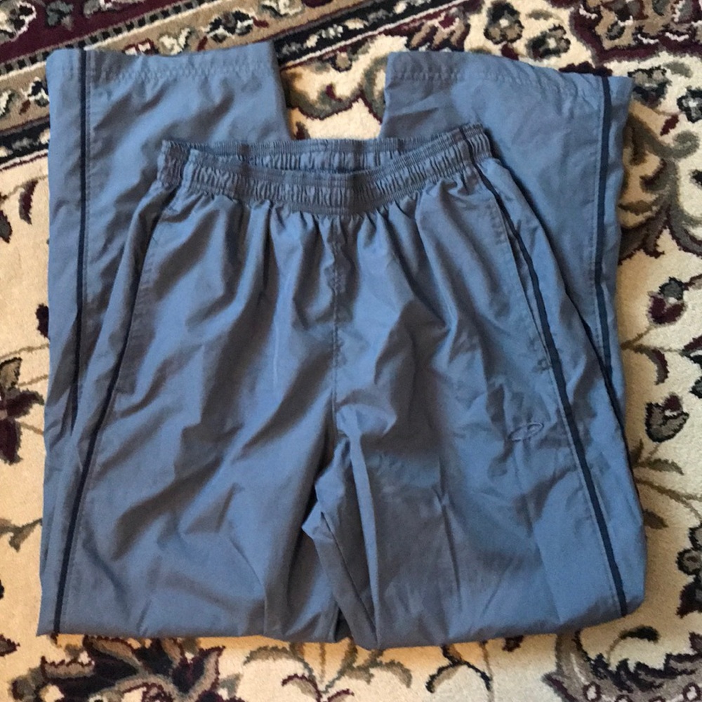 Champion athletic pants